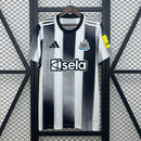 Camisa Newcastle l 25/26