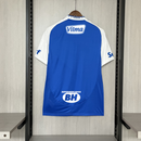 Camisa Cruzeiro - 25/26