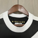 Camisa Vasco da Gama Feminina - 24/25