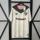 Camisa Fluminense III - 24/25