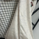 Camisa Fluminense III - 24/25