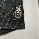 Camisa Botafogo Feminina II - 24/25