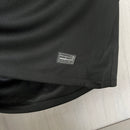 Camisa Atlético Nacional II - 25/26