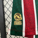 Camisa Fluminense Feminina - 24/25