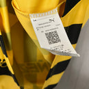 Camisa Peñarol I 24/25