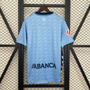 Camisa Celta de Vigo l 25/26