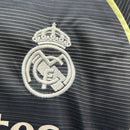 Kit Infantil Real Madrid lI 25/26