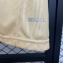 Camisa III Peñarol 25/26