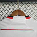 Camisa Flamengo Feminina ll 23/24