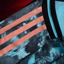 Camisa Bayern München II 24/25