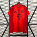 Camisa Bayern München 24/25