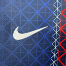 Camisa PSG Paris Saint Germain - 25/26