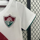 Camisa Fluminense Feminina II - 24/25