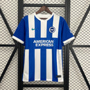 Camisa Brighton l 25/26