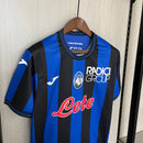 Camisa Atalanta l 24/25