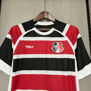 Camisa Santa Cruz l 25/26