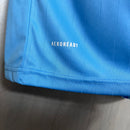 Camisa Inter Miami III - 25/26