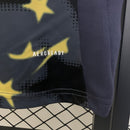 Camisa Boca Juniors  Especial - 25/26