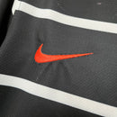 Camisa Olimpia 25/26