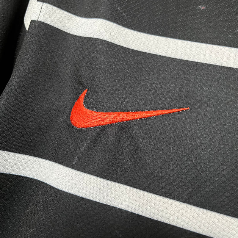 Camisa Olimpia 25/26