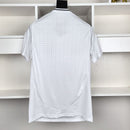 Camisa Real Madrid - 24/25