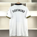 Camisa Borussia Dortmund III - 2024/25