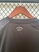 Camisa Inter Miami II 25/26 - Preta