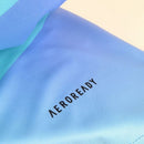 Camisa Arsenal III 24/25 - Third