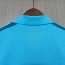 Camisa Polo Flamengo 25/26