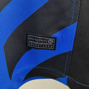 Camisa Inter de Milão I 24/25 Nike