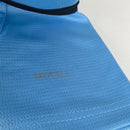 Camisa Manchester City I - 24/25