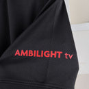 Camisa Barcelona II - 24/25