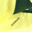 Camisa Seleção País de Gales II - 24/25