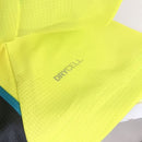 Camisa Manchester City II - 24/25