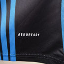 Camisa Argentina 24/25 - Pré Jogo