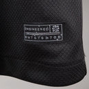 Camisa Corinthians 24/25 - Preta