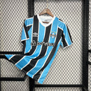 Camisa Grêmio - 24/25