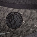 Camisa Corinthians II - 24/25 - Memphis 7 - Versão Jogador