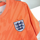 Camisa Seleção Inglaterra - 24/25 - Goleiro
