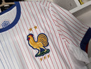 Camisa França ll 24/25 Nike - Eurocopa 2024