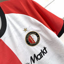 Camisa Feyenoord - 24/25