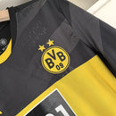 Camisa Borussia Dortmund II - 2024/25