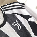 Camisa Juventus I - 24/25