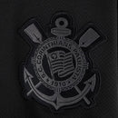 Camisa Corinthians 24/25 - Preta