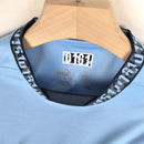 Camisa Manchester City I - 24/25