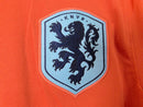 Camisa Holanda - 24/25