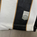 Camisa Santos 24/25 Reserva |- Neymar