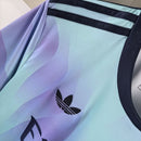 Camisa Arsenal III 24/25 - Third