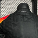 Camisa Alemanha II 24/25 - Jogador