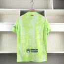 Camisa Barcelona III - 24/25
